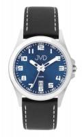 Pánské náramkové hodinky JVD J1041.45