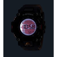Casio G-Shock Team Land Cruiser GW-9500TLC-1ER limited edition