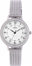 Dámské hodinky PRIM Olympia Diamond 21 - E