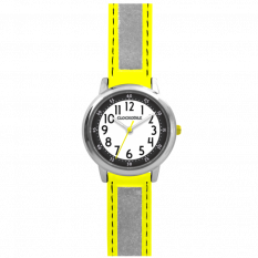 Dětské hodinky CLOCKODILE REFLEX CWX0011