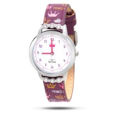 Dívčí hodinky Bentime 002-9BB-5892A