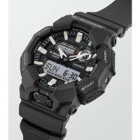 Casio G-SHOCK GA-010-1AER