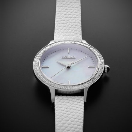PRIM Olympia Modern 24 - A W02P.13215.A