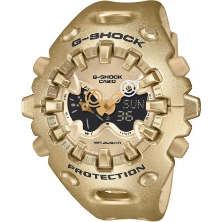 Casio G-shock Original GA-V01A-9AER