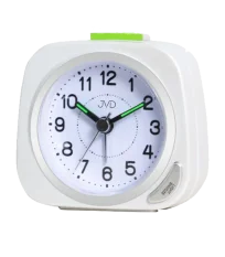 Budík JVD SRP7202.1