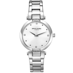 Pierre Cardin Saint Emilion Femme PC902302F06