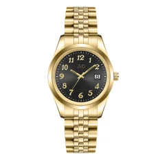 Dámské náramkové hodinky JVD JZ216.3