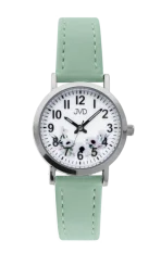 Dětské náramkové hodinky JVD J7184.24