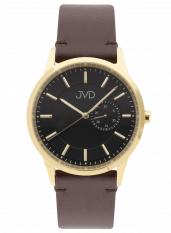 Náramkové hodinky JVD JZ8001.3