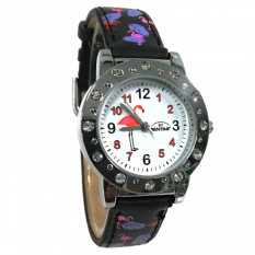 Dívčí hodinky Bentime 002-9BB-5887B