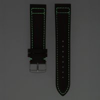 PRIM Sport Tritium 25 - World Timer - C W91P.13238.C