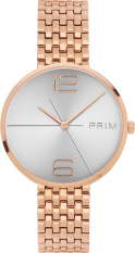 Dámské hodinky PRIM Fashion Titanium - D W02P.13183.D