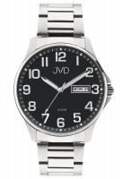 Pánské náramkové hodinky JVD JE611.3