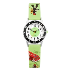 Dětské náramkové hodinky JVD J7231.1