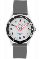 Chlapecké náramkové hodinky JVD J7190.4