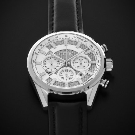 PRIM Master 25 - B W01P.13231.B