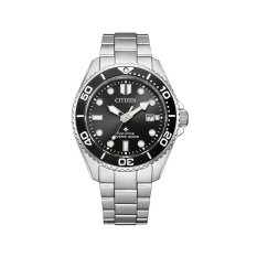 Citizen PROMASTER MARINE BN0261-51E