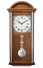 Kyvadlové hodiny JVD N9236.1