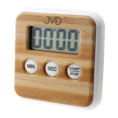Digitální minutka JVD DM231