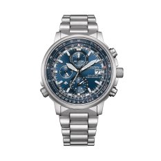 Citizen Promaster AT8300-58L