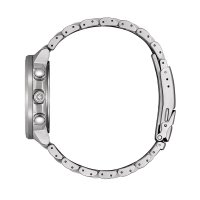 Citizen Promaster AT8300-58L