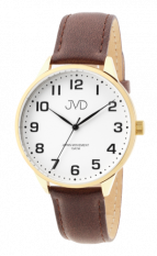 Pánské náramkové hodinky JVD J1130.4