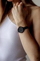 Dámské náramkové hodinky JVD J4191.3