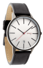 Hodinky JVD Architect Vibe AV-086