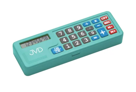 Dívčí náramkové hodinky JVD J7148.28