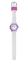 Dívčí hodinky CLOCKODILE COLOUR CWG5012