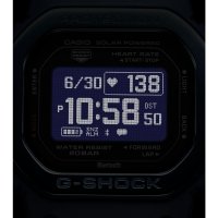 G-Shock Move Bluetooth Solar HR DW-H5600MB-2ER
