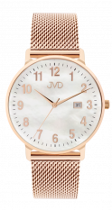 Dámské náramkové hodinky JVD J-TS46