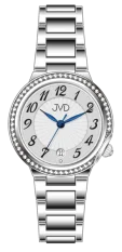 Dámské náramkové hodinky JVD JG1037.1