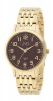 Dámské náramkové hodinky titan JVD JE5001.5