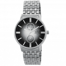 Pánské hodinky Bentime Edition E3632-C-1