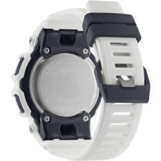 Casio G-Shock Step Tracker GBA-900-7AER