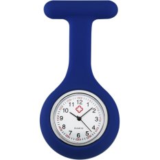 Hodinky pro zdravotní sestry MPM W08X.10479.D