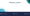 Dárkové poukazy