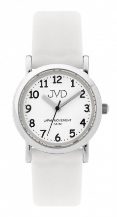 Dívčí náramkové hodinky JVD J7200.3