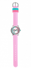 Dívčí hodinky se kamínky CLOCKODILE SPARKLE CWG5075
