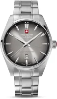Swiss Military Hanowa THUNDER SMWGH0007901