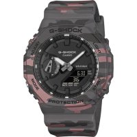 Casio G-Shock GA-2100CM-8AER