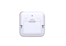 Digitální minutka JVD DM285.2