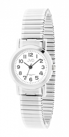Dámské náramkové hodinky JVD J4061.7