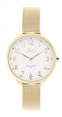 Dámské náramkové hodinky JVD J4191.6