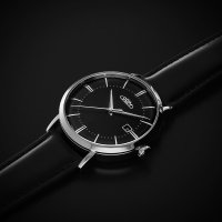 Pánské hodinky PRIM Tempo Essence - A W01P.13261.A