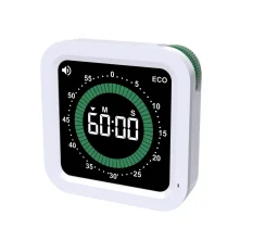 Digitální minutka JVD DM285.2