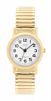 Dámské náramkové hodinky JVD J4061.8