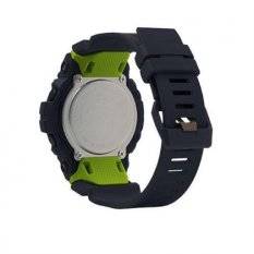 Casio G-Shock G-Squad GBD-800-8ER
