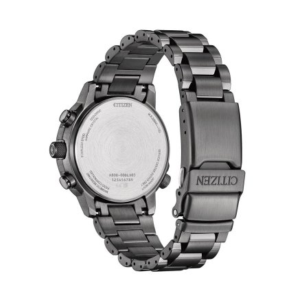 Citizen Promaster AT8304-57W